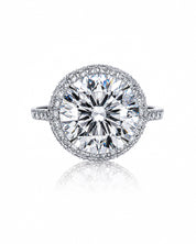 Good Call Ring | AMARIS JEWELS | Fine Jewelry 