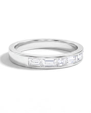 Grid Code Ring