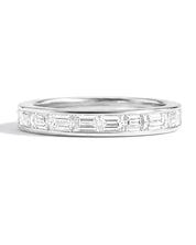 Grid Code Ring