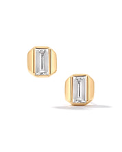 Grid Edge Stud