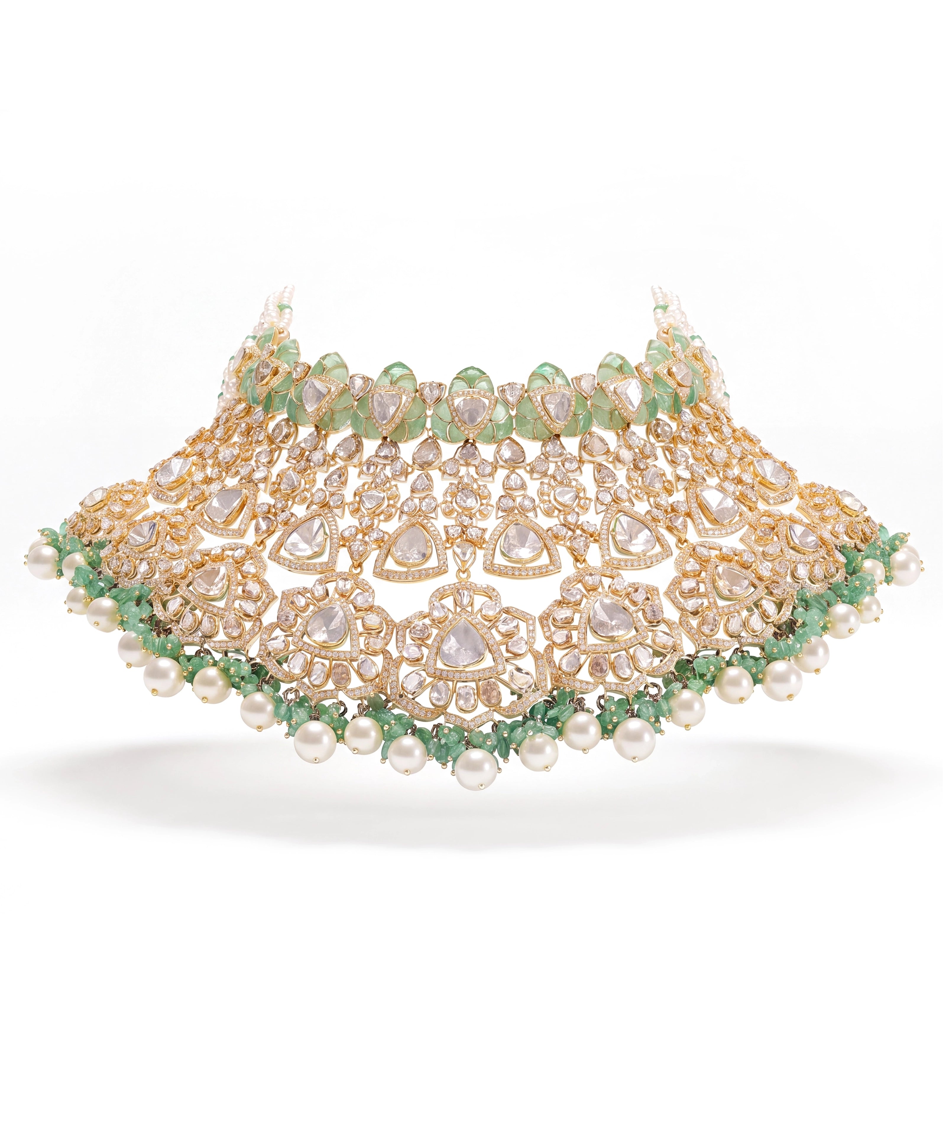 Gul-Taj-Necklace.webp
