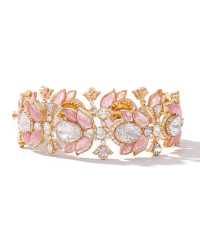 Gul Noor Bangle