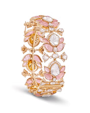 Gul Noor Bangle
