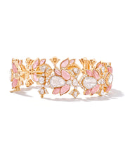 Gul Noor Bangle