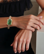 Gulzaar Bracelet | AMARIS JEWELS | Fine Jewelry 