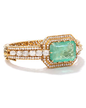 Gulzaar Bracelet | AMARIS JEWELS | Fine Jewelry