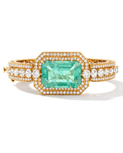 Gulzaar Bracelet