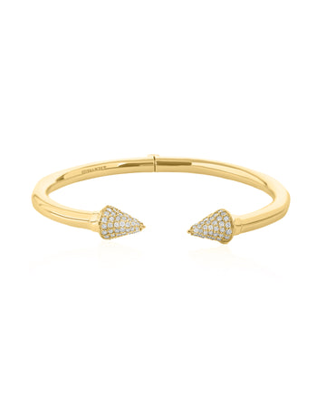 Hardware Neo Bracelet