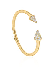 Hardware Neo Bracelet | AMARIS JEWELS | Fine Jewelry 