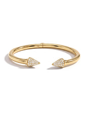 Hardware Neo Bracelet | AMARIS JEWELS | Fine Jewelry