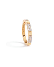 Hardware Ring