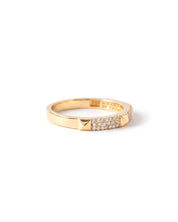 Hardware Ring