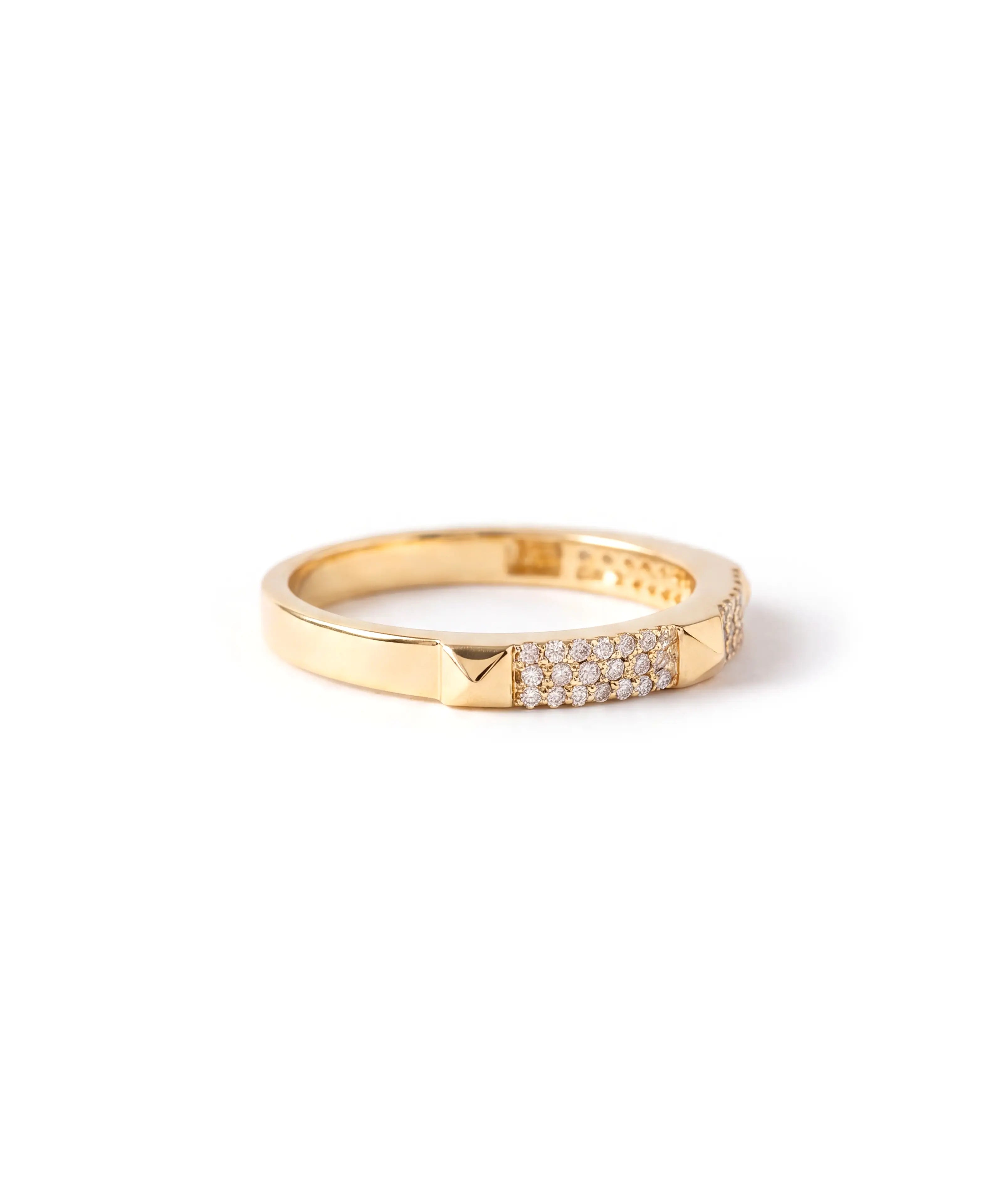 Hardware-Ring-AMARIS-39984270573723.webp