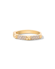 Hardware Ring