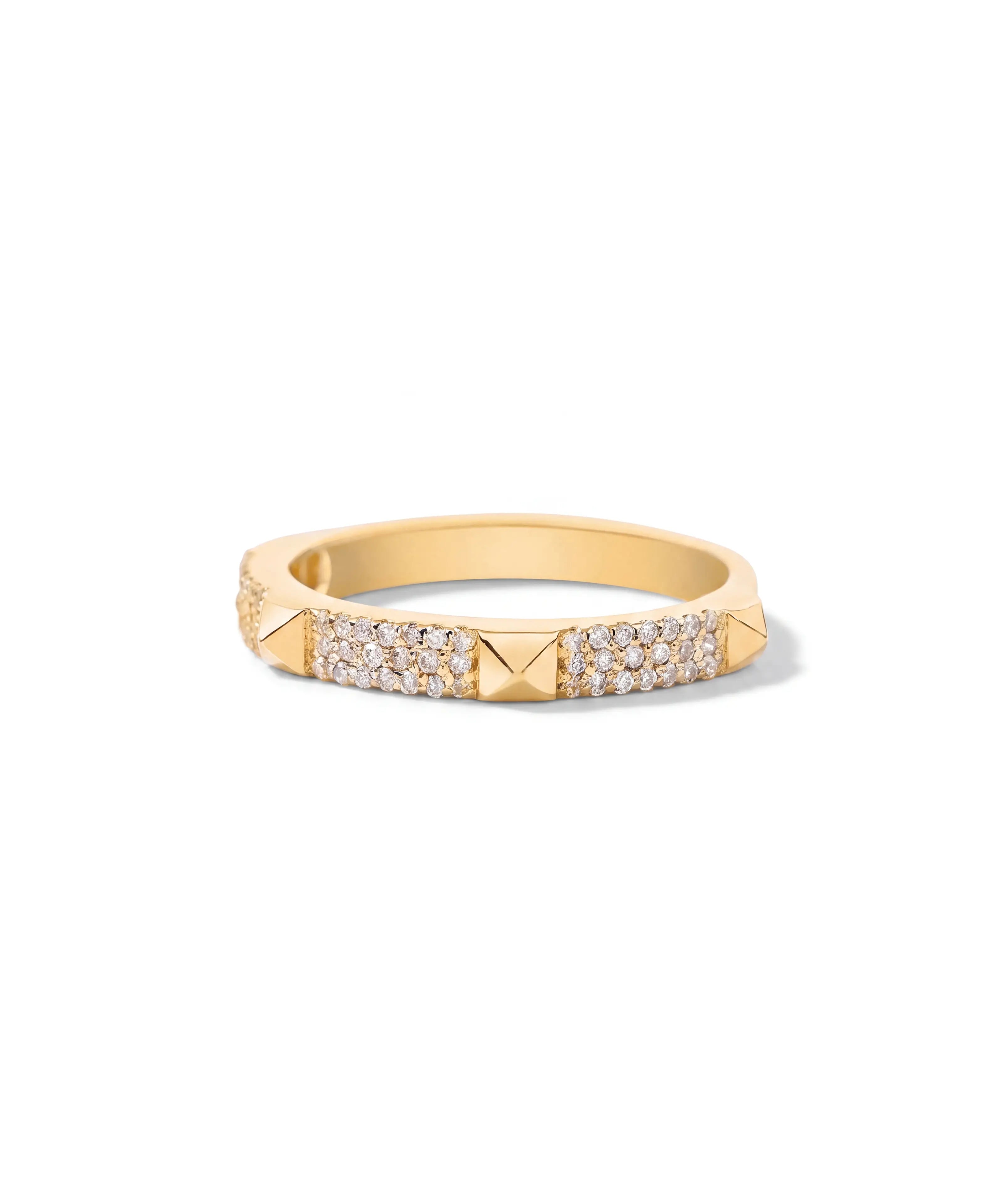 Hardware-Ring-AMARIS-39984270606491.webp