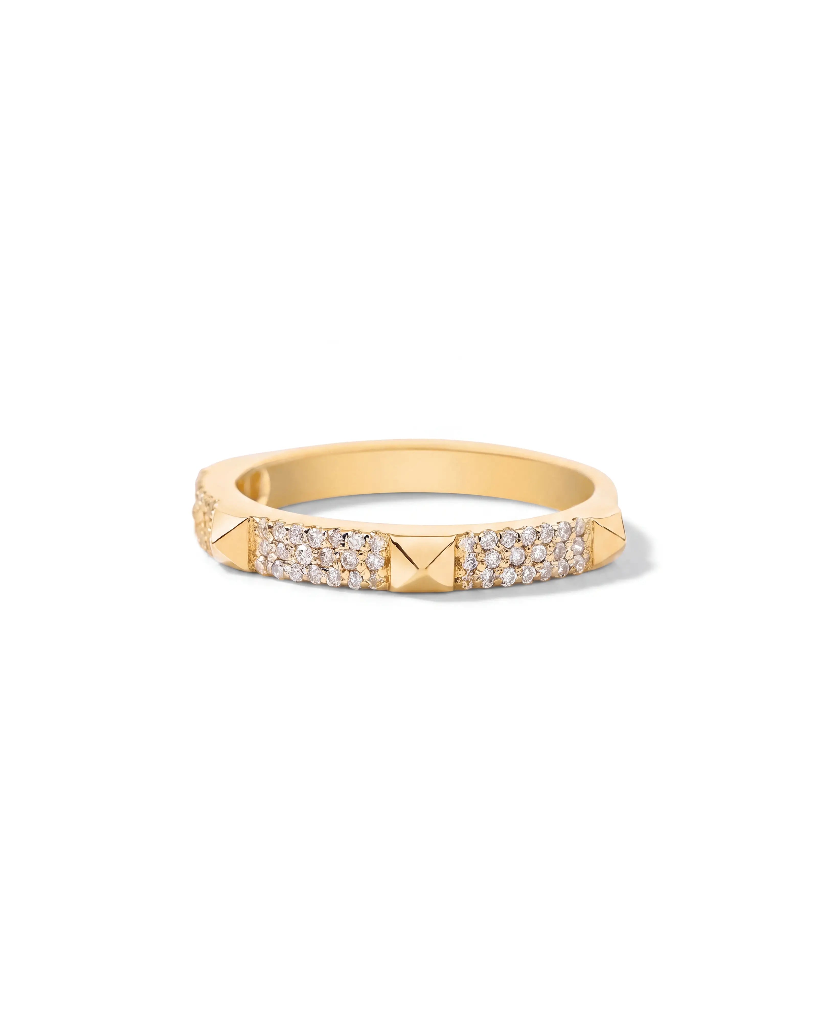 Hardware Ring