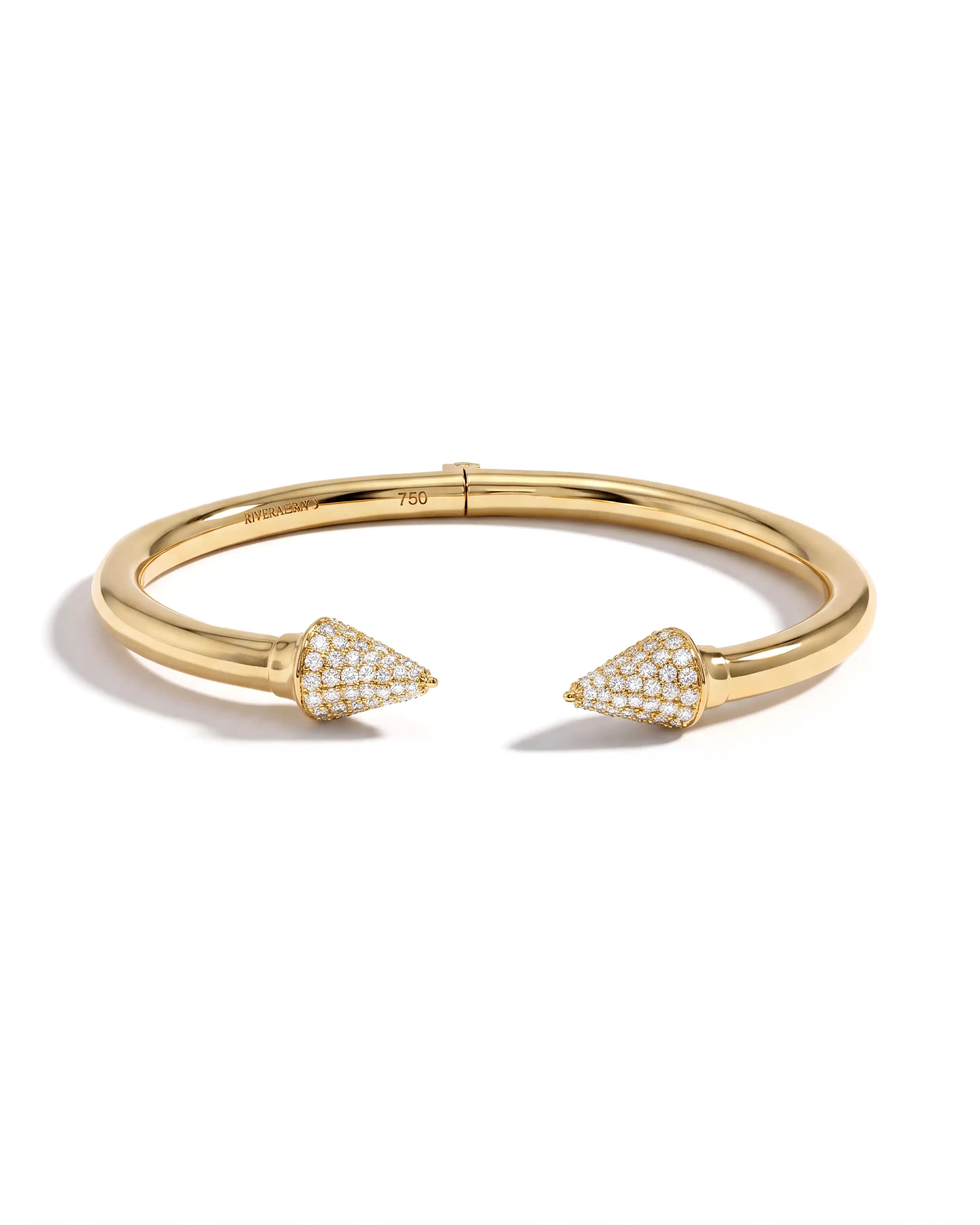 Hardware Neo Bracelet