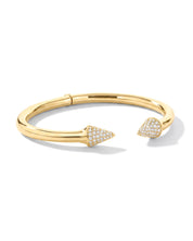 Hardware Neo Bracelet