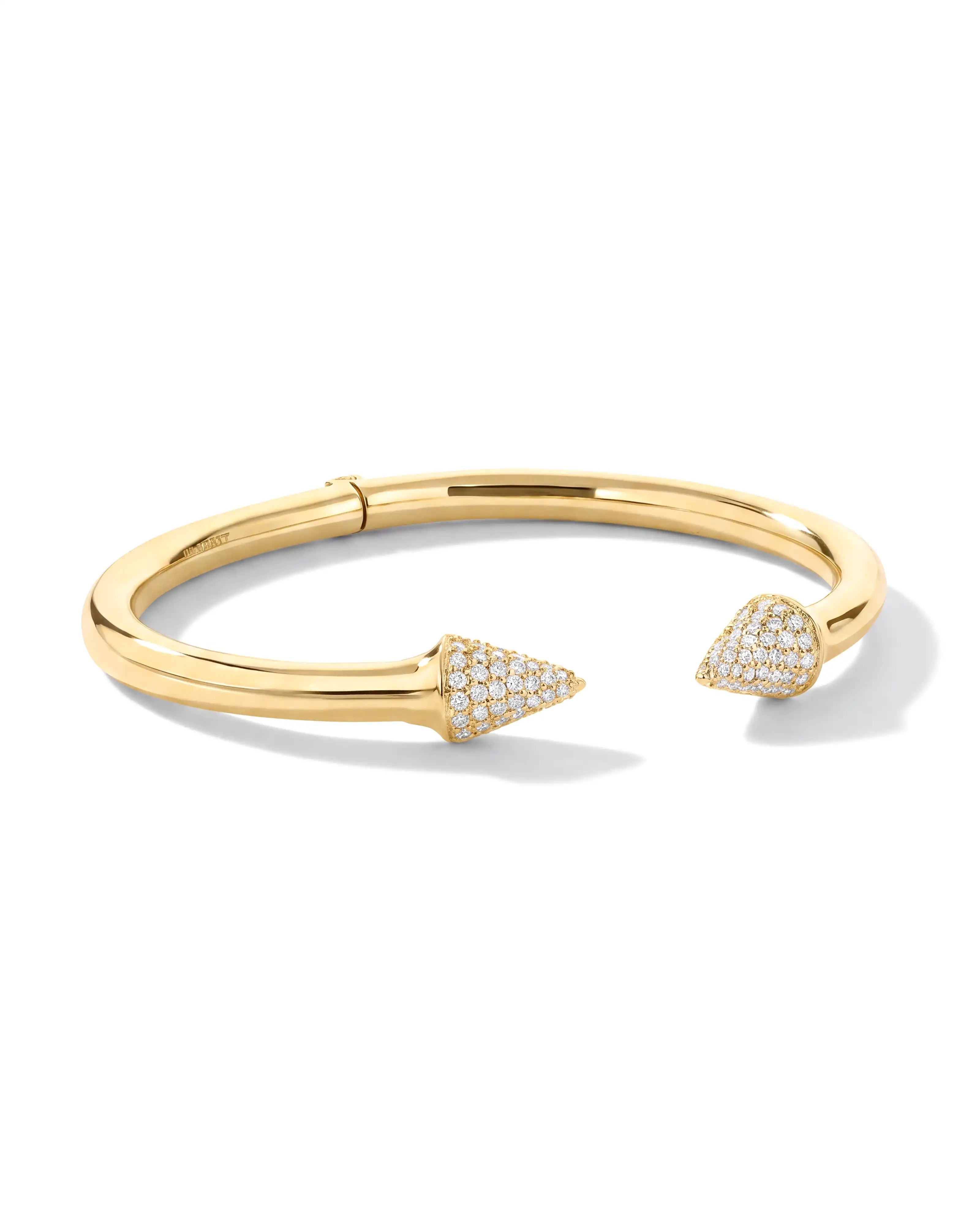Hardware Neo Bracelet