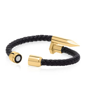 Hardwired Bracelet | AMARIS JEWELS | Fine Jewelry 