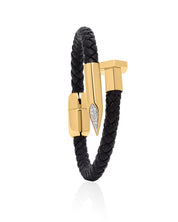 Hardwired Bracelet | AMARIS JEWELS | Fine Jewelry 
