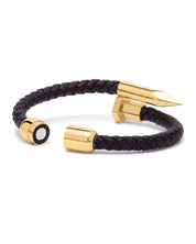 Hardwired Bracelet | AMARIS JEWELS | Fine Jewelry