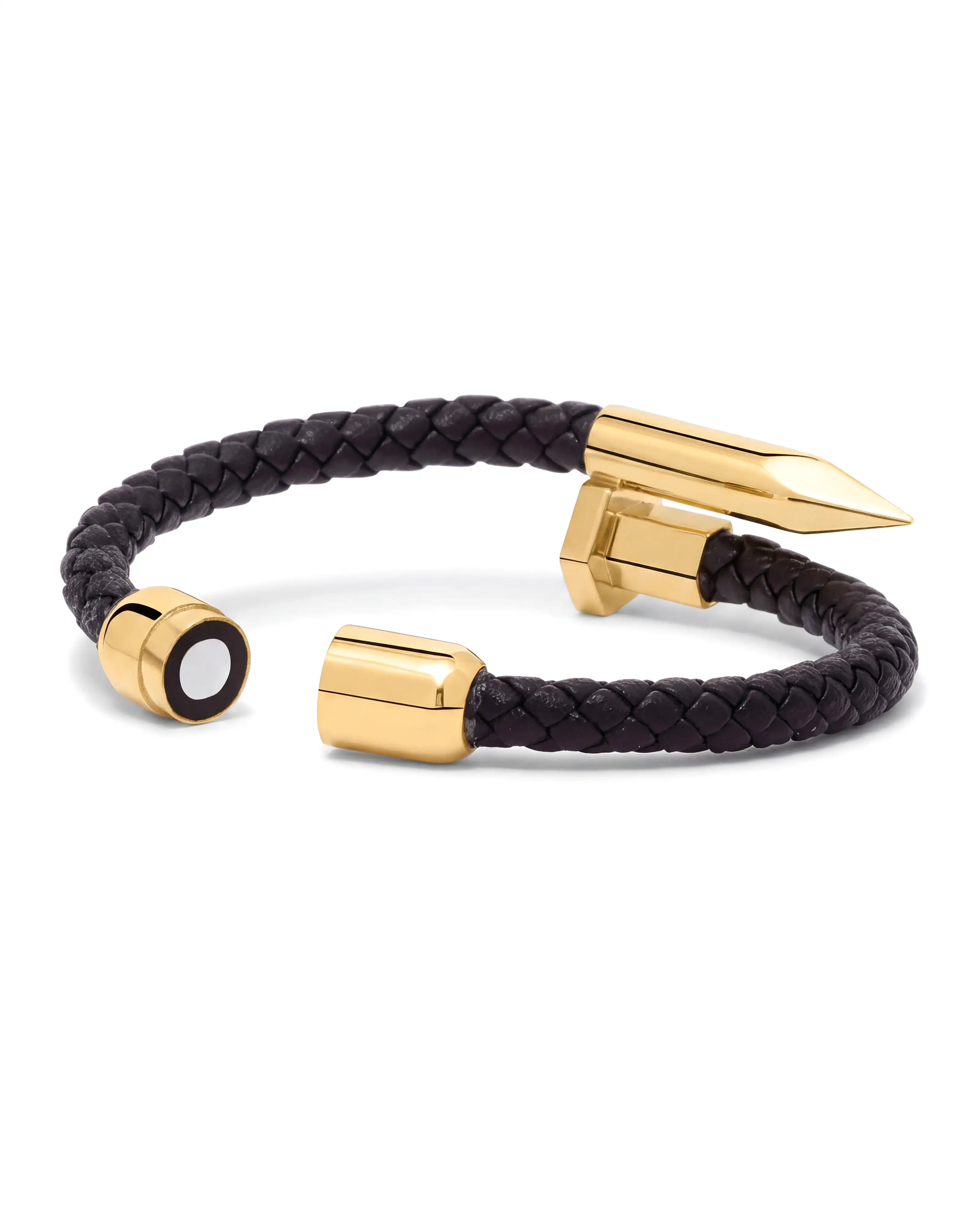 Hardwired Bracelet | AMARIS JEWELS | Fine Jewelry