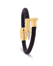 Hardwired Bracelet | AMARIS JEWELS | Fine Jewelry