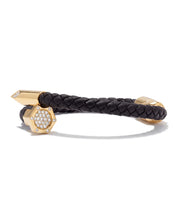 Hardwired Bracelet | AMARIS JEWELS | Fine Jewelry