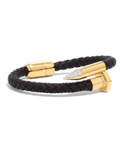 Hardwired Bracelet | AMARIS JEWELS | Fine Jewelry