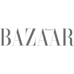 Harpers Bazaar | Amaris Jewels 