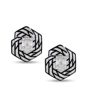 Haute Studs | AMARIS JEWELS | Fine Jewelry