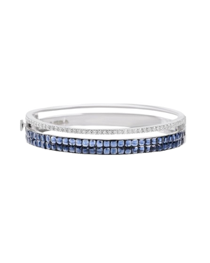 Haute-in-Blue-Bracelet-AMARIS
