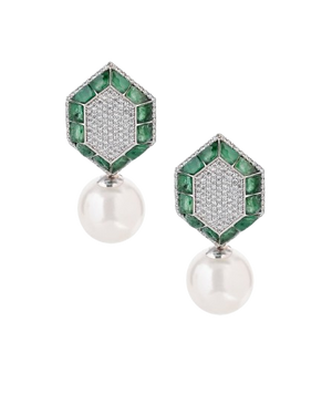 Hexa-Drop-Earrings-AMARIS