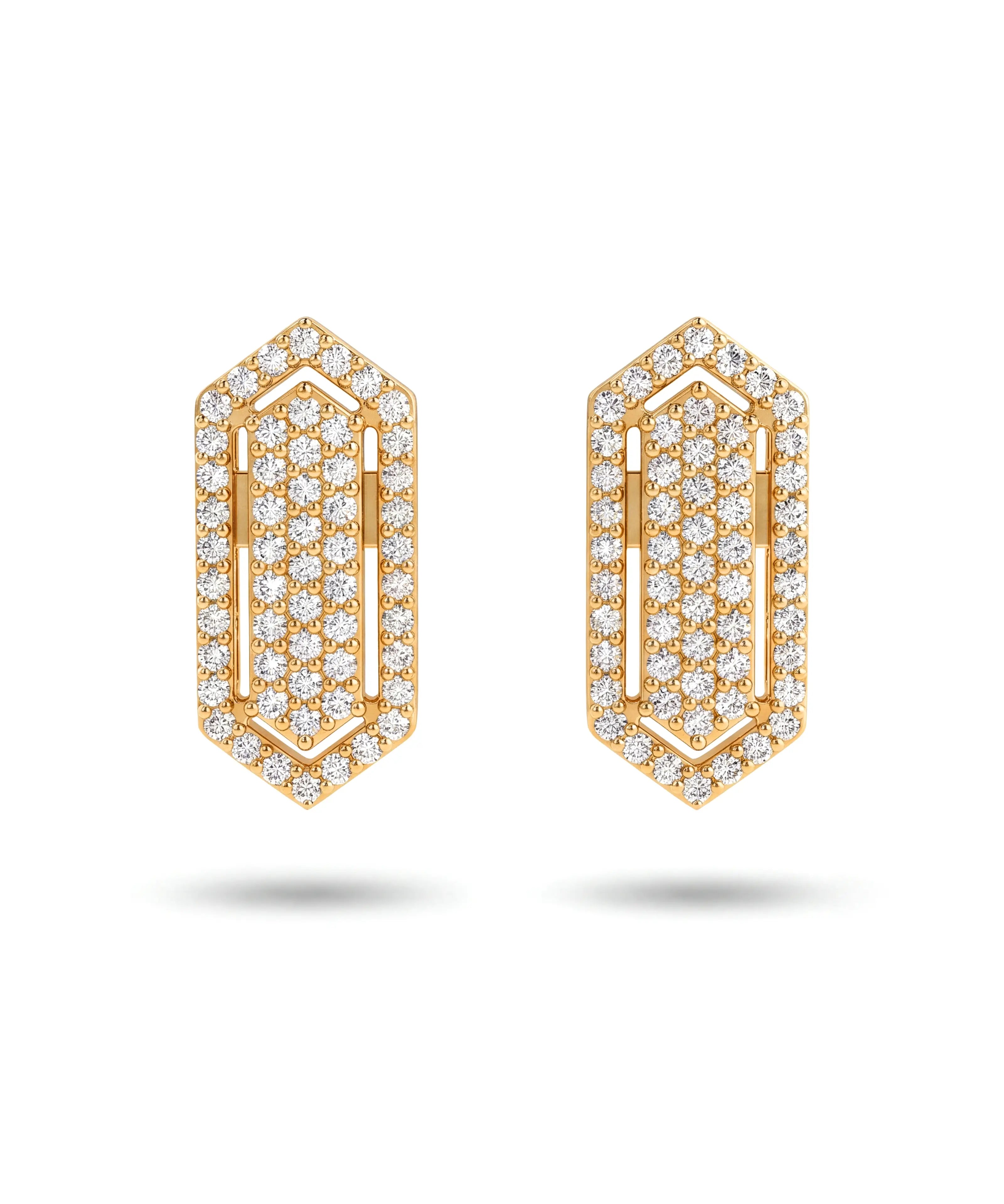 Hexa-Flex-Studs_2.webp