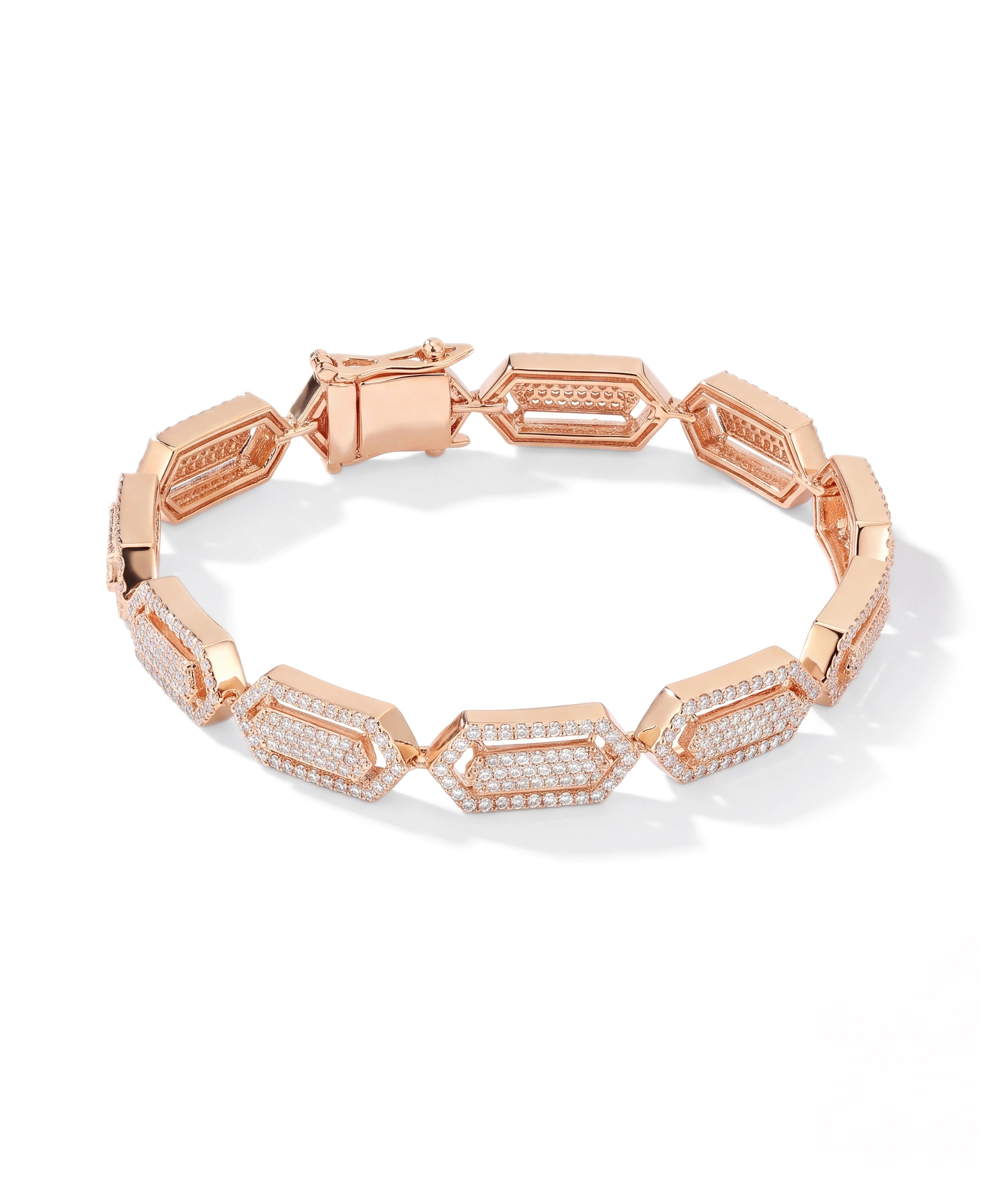 Hexa_Flex_Tennis_Bracelet-BAJ0305.webp