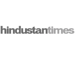 Hindustan Times | Amaris Jewels 