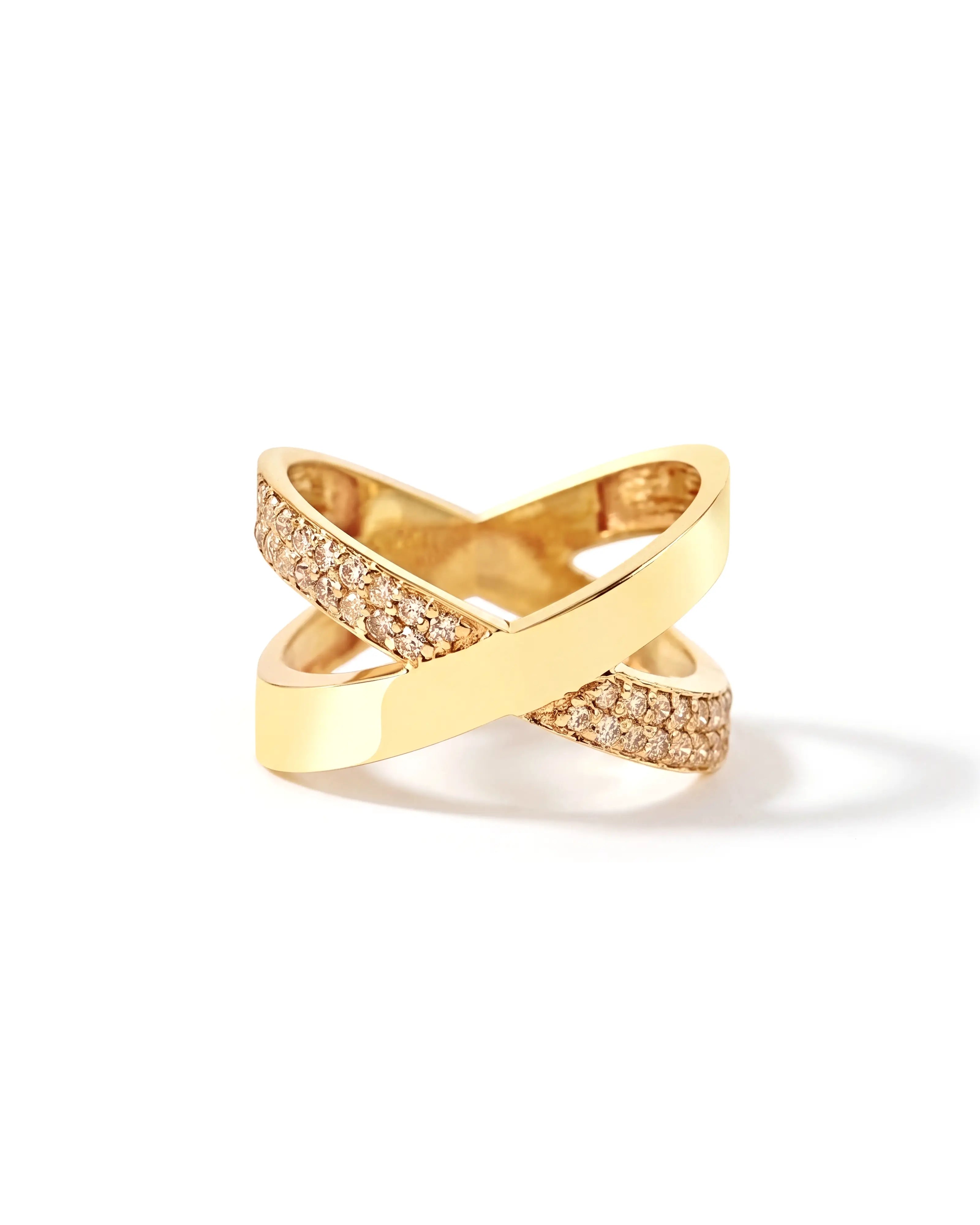 Hyperbola_ring.webp