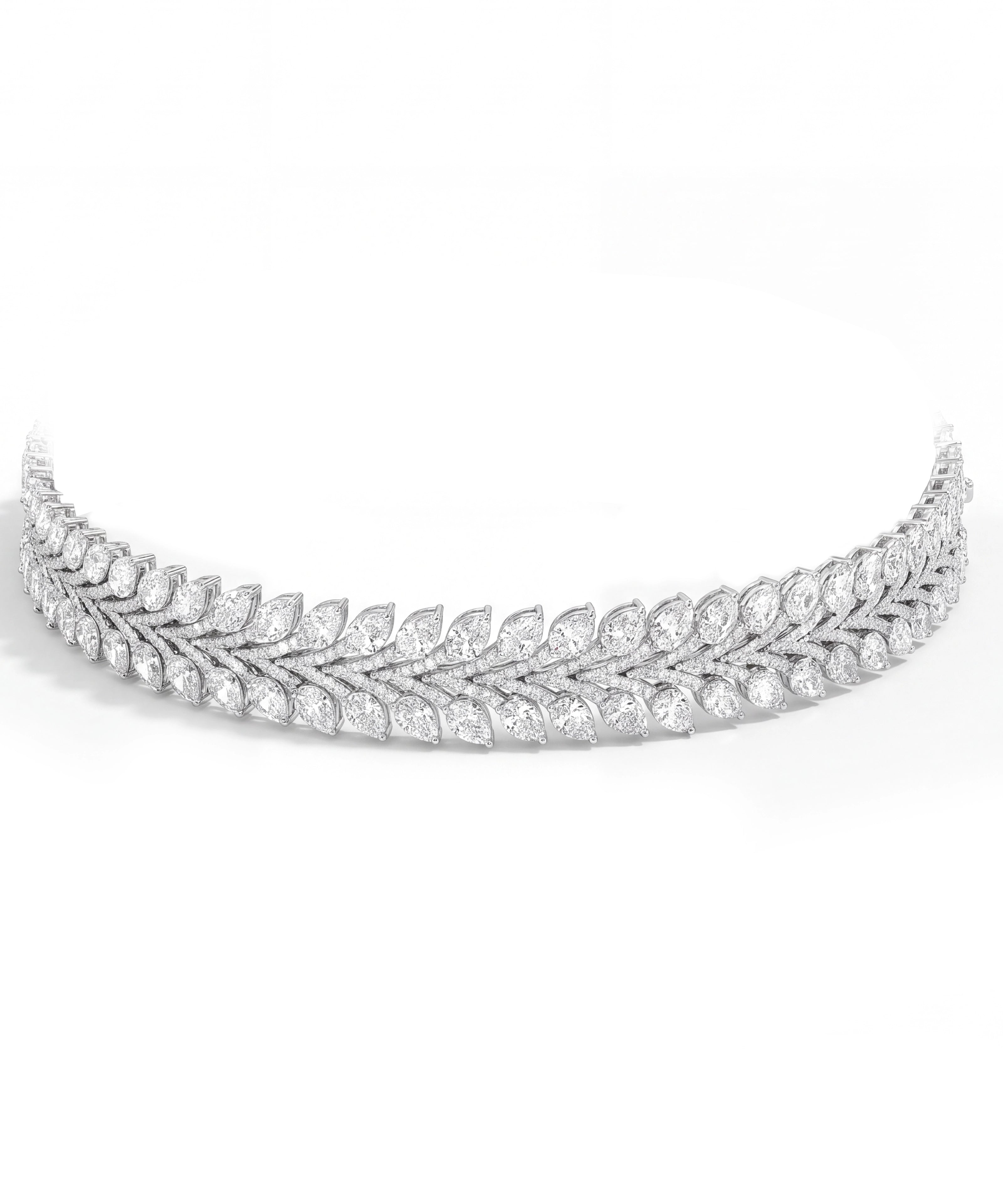 ICEchevronnecklace.webp