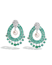 IT Girl Earrings