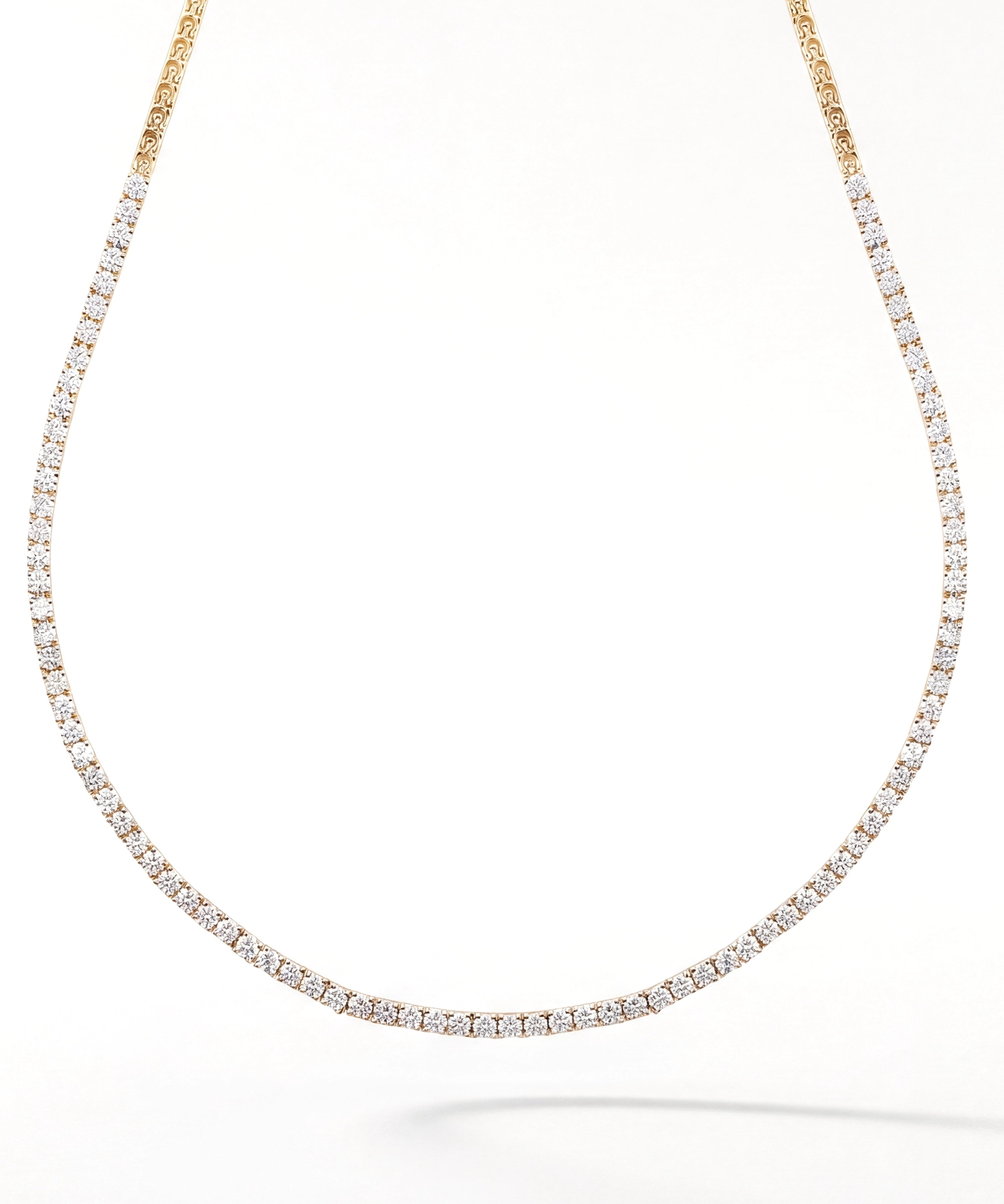 Ice-Age-Tennis-Necklace.webp