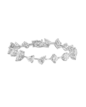 Iceage-Bracelet-AMARIS