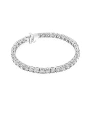 Imperial Bracelet (Grande) | AMARIS JEWELS | Fine Jewelry 