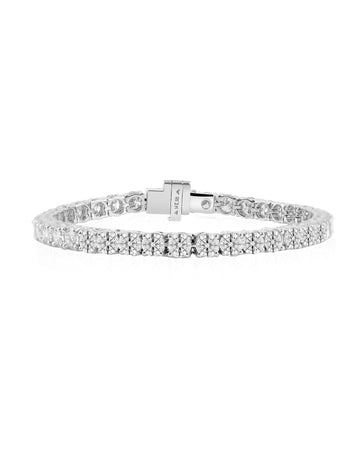 Imperial Bracelet (Grande)