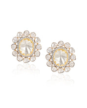 Imperial Earrings | AMARIS JEWELS | Fine Jewelry 