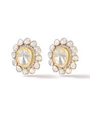Imperial Earrings | AMARIS JEWELS | Fine Jewelry