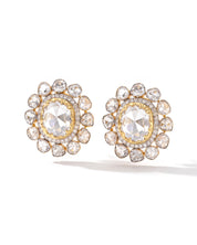 Imperial Earrings | AMARIS JEWELS | Fine Jewelry