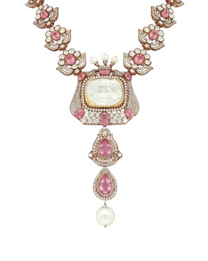 Imperial-Tourmaline-Necklace-AMARIS