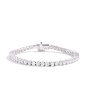 Imperial Bracelet (Petite)