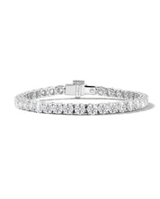 Imperial Bracelet (Grande)